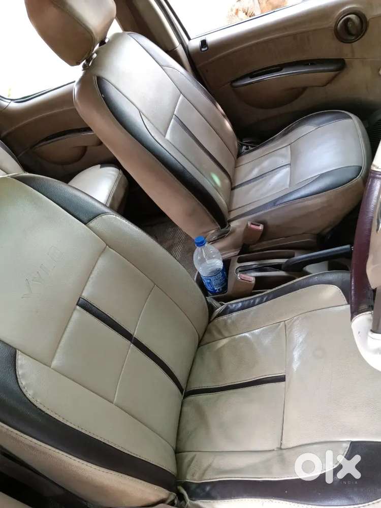 Xylo Family Car  Single Owner  Urgent Sale