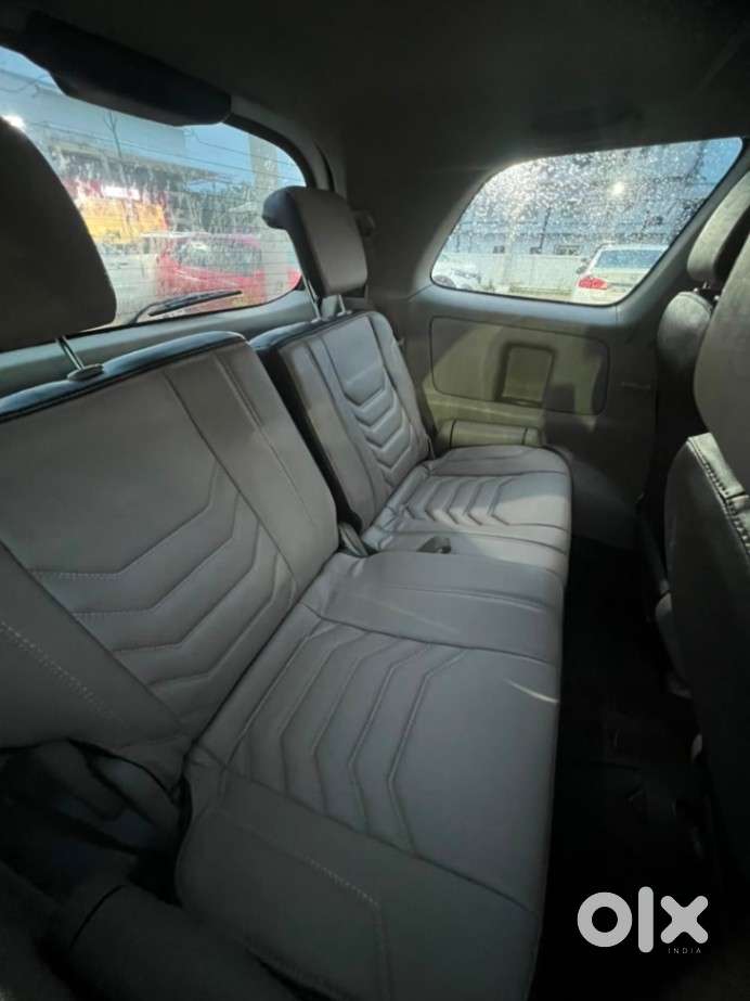 Toyota Innova 2.5 G (diesel) 7 Seater, 2012, Diesel