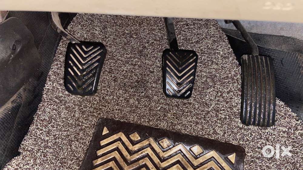 Hyundai Eon Era +, 2015, Petrol