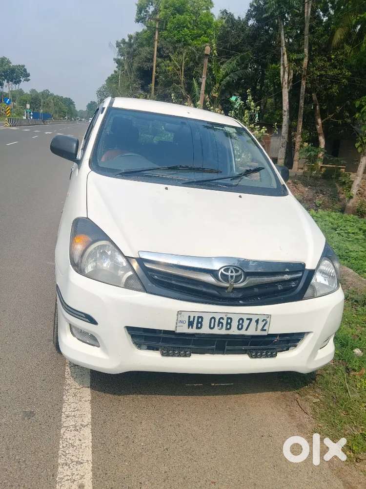 Imran Enterprise  Gopal Nagar Meher Pur Bonga