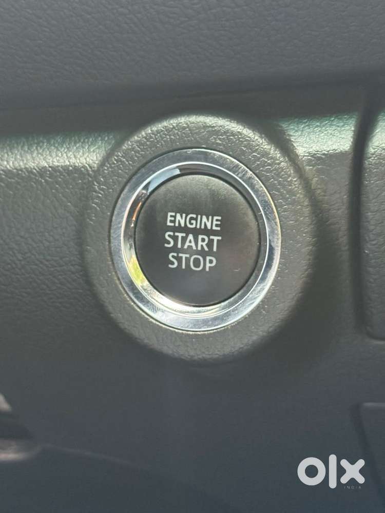 Toyota Fortuner 4x4 At 2.8 Diesel, 2025, Diesel