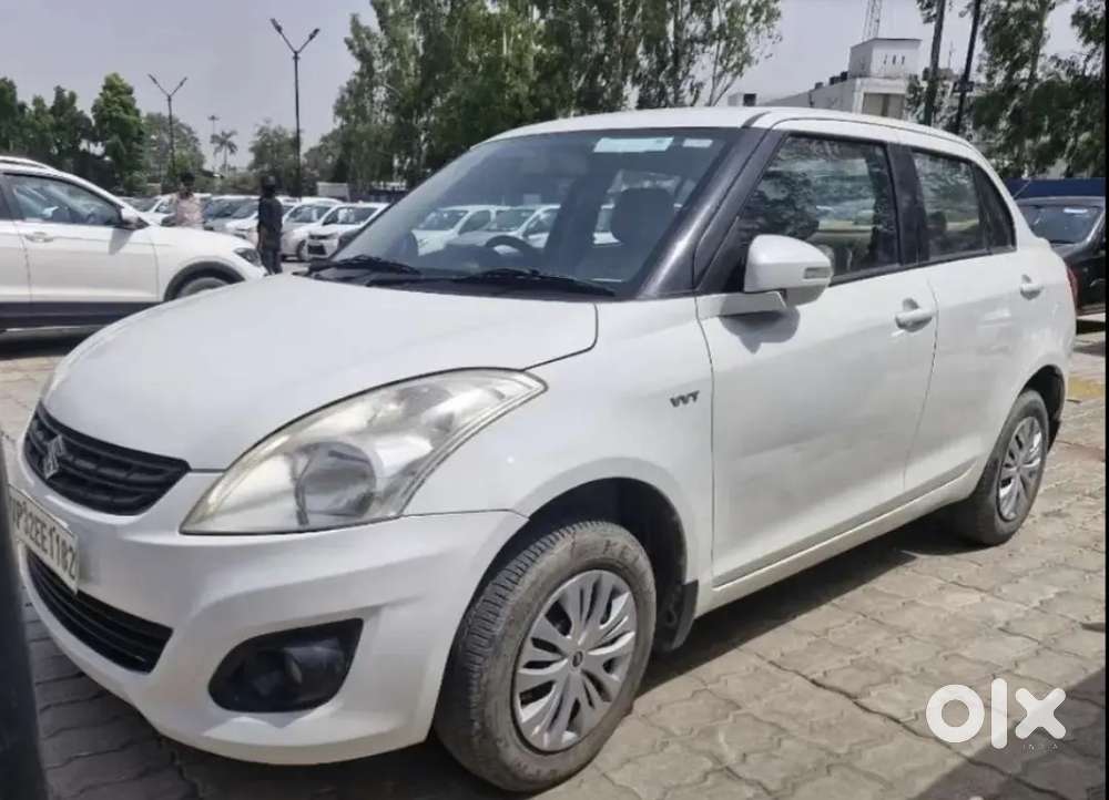 Very Good Condition