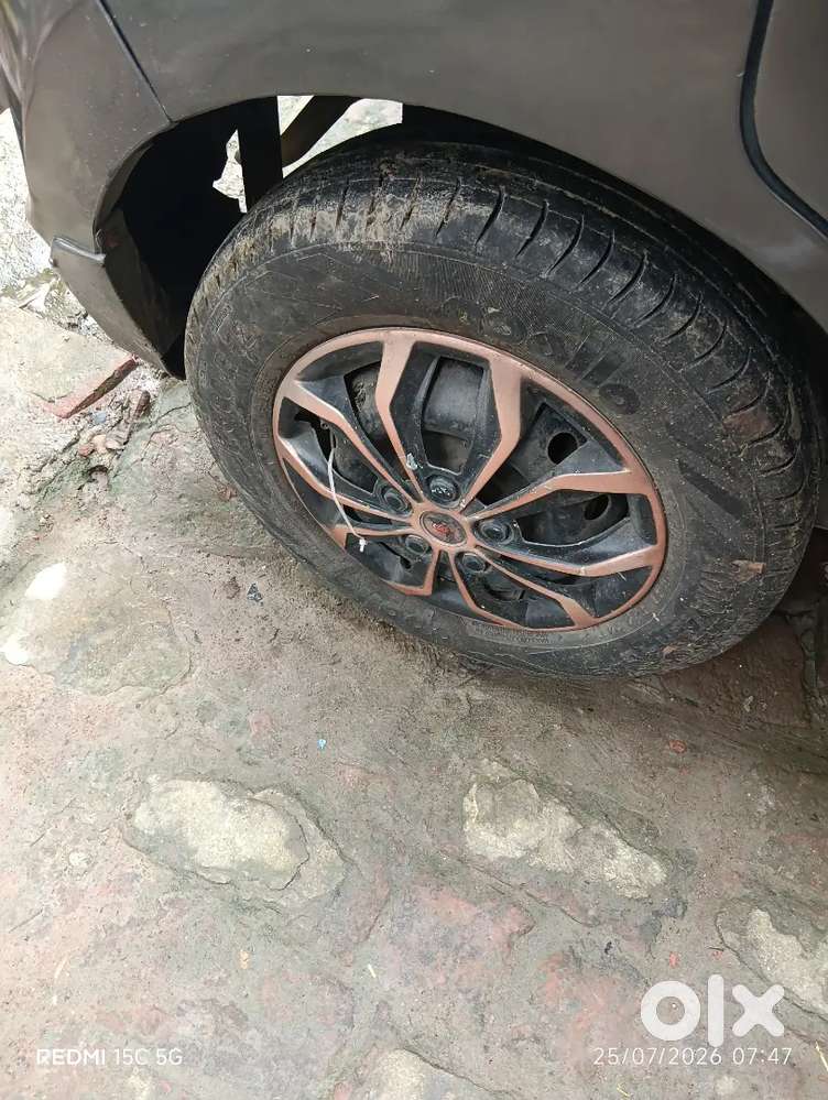 Maruti Suzuki Alto 800 2013 Petrol Manual