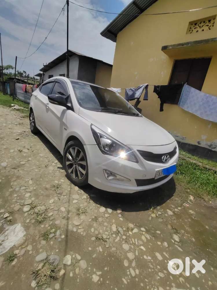 Urgent Sale