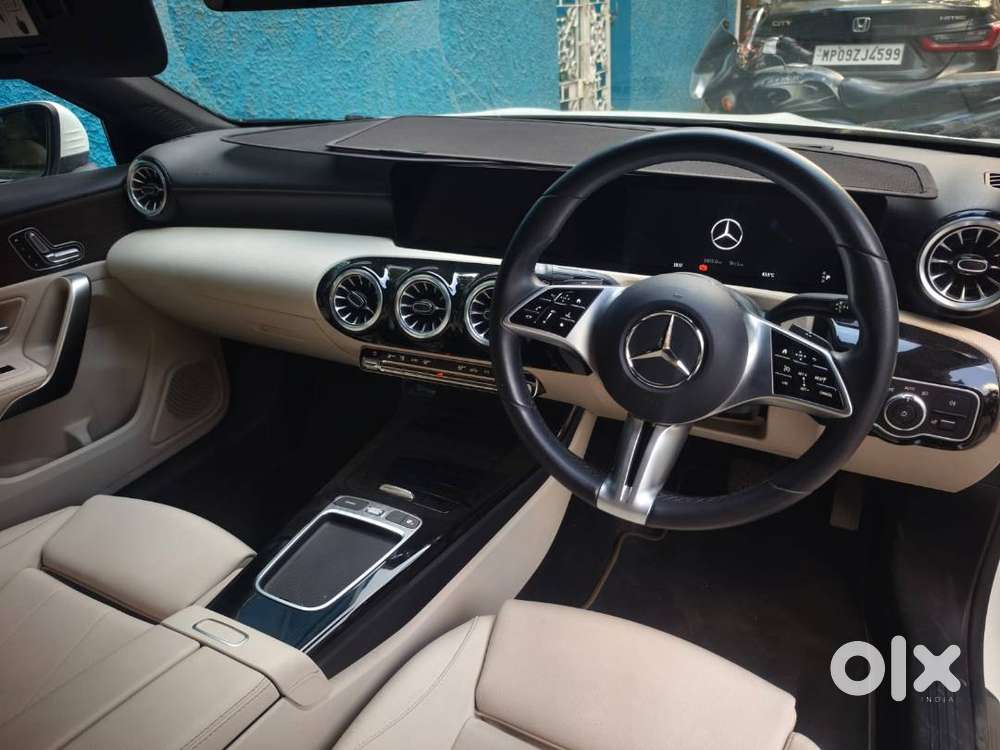 Mercedes For Sell