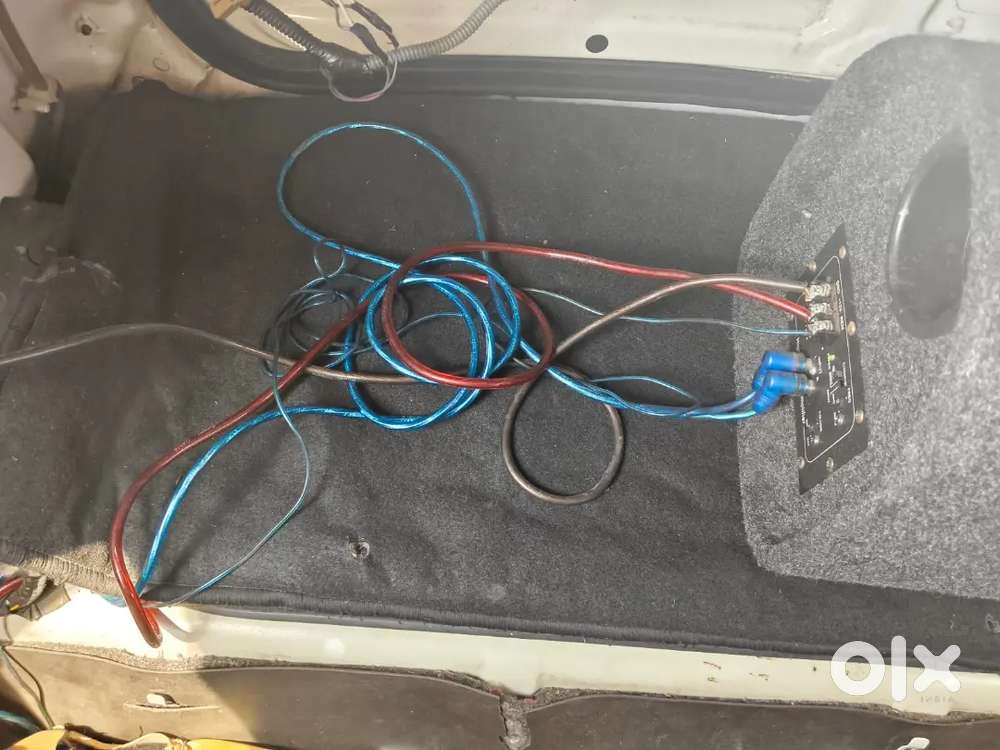 Tata Nano 2015 Petrol 36500 Km Driven