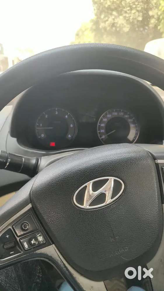 All Accessories And Suspension New