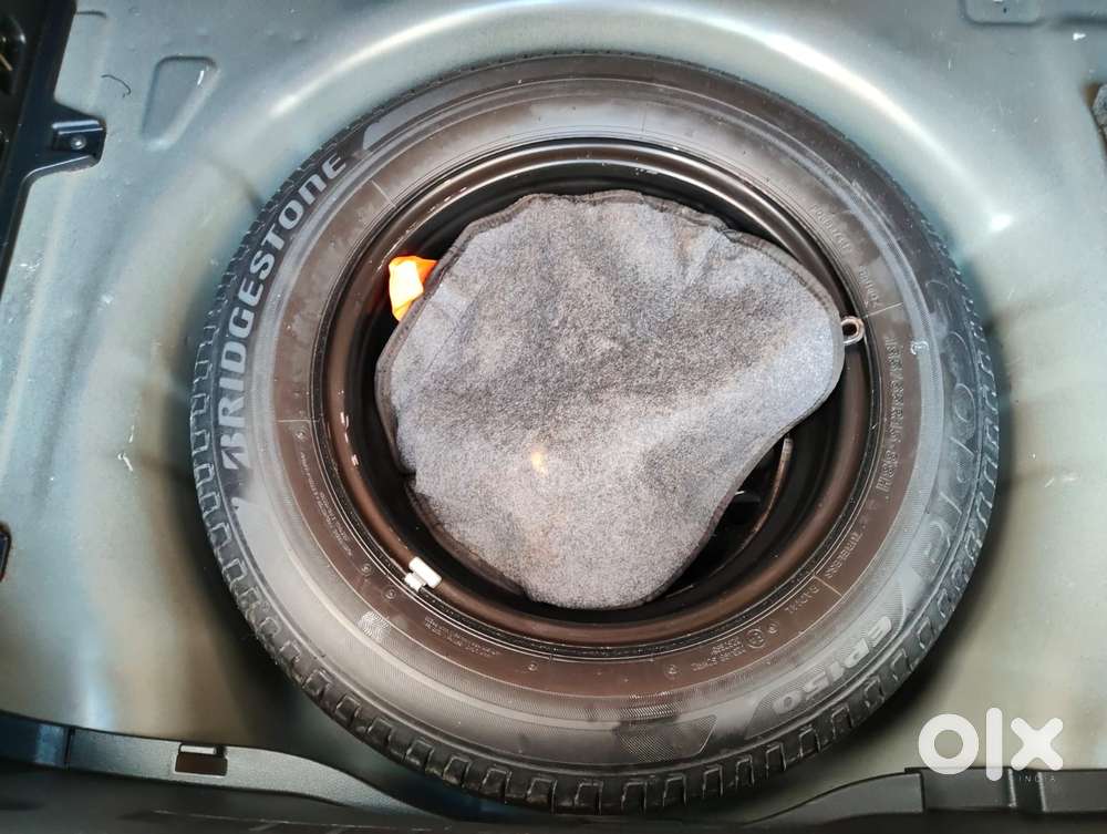 Hyundai Elite I20 [2018-2020] 1.2 Sportz, 2022, Petrol