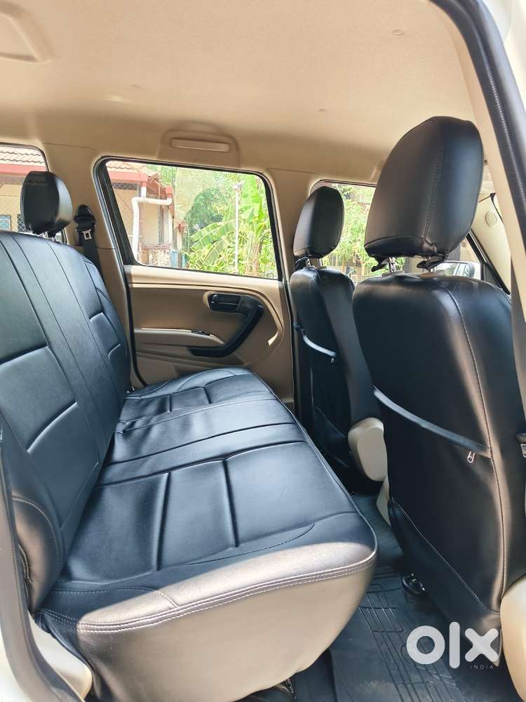 Mahindra Bolero Neo N8, 2023, Diesel