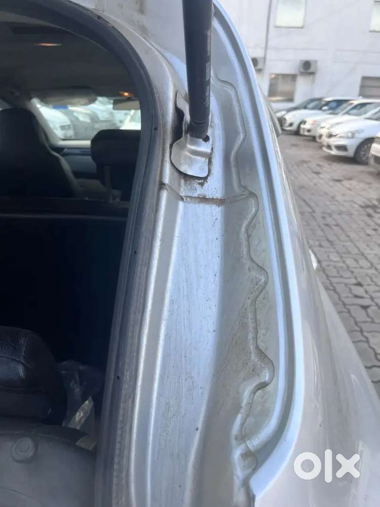 Renault Triber 2019 Petrol 52000 Km Driven