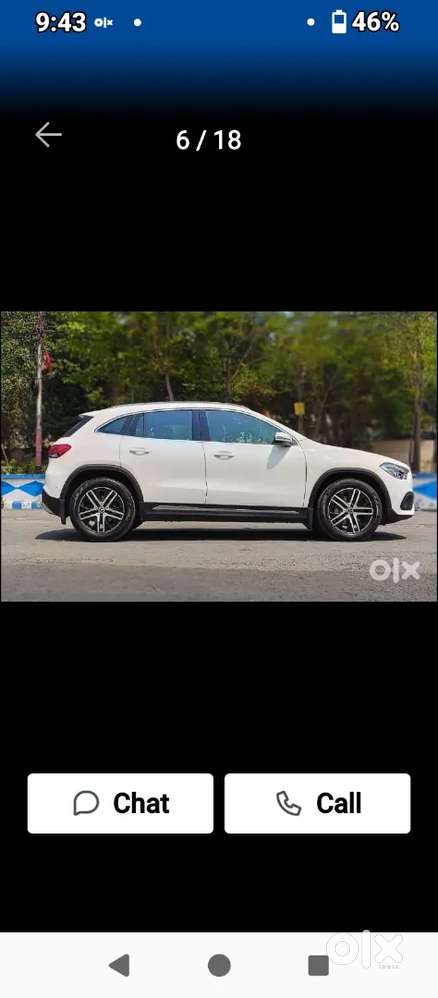 Dhamaka Offer, One Lac Rupee Down Payment Par Le Jaye Brand New Car