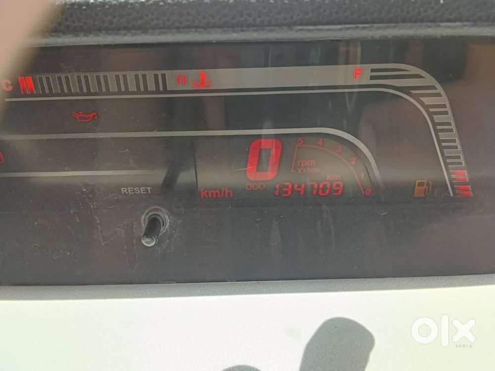 Mahindra Bolero 2016 Sle Bs3 Good Condition