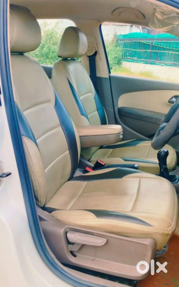 Skoda Rapid, 2013, Diesel