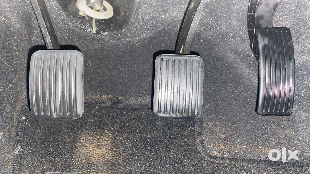 Hyundai New Santro 1.1 Sportz Mt, 2019, Petrol