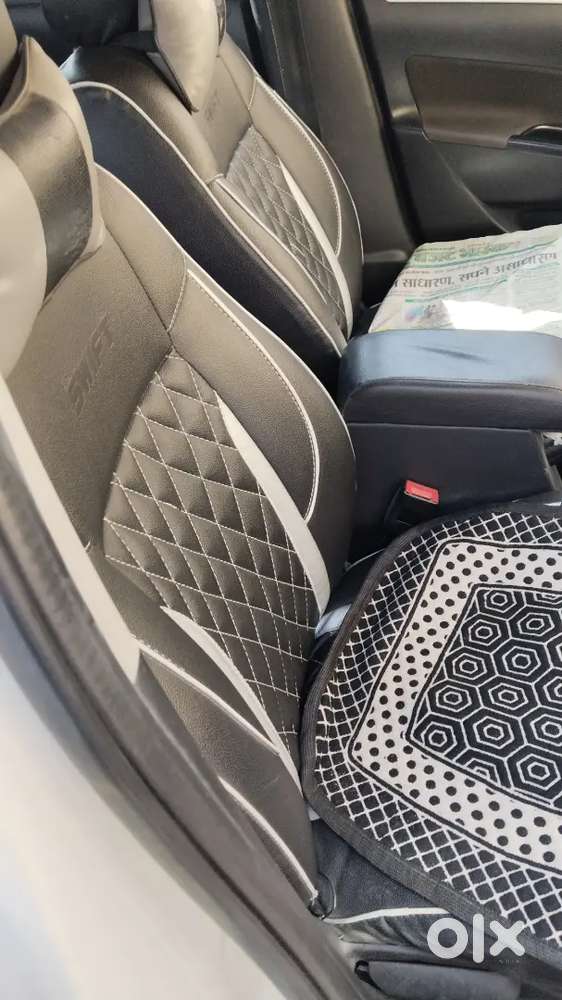 Maruti Suzuki Swift 2012 Diesel 90000 Km Driven
