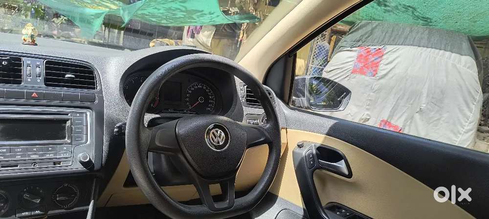 Excellent Condition, Single Hand Use
No Brand New Condition