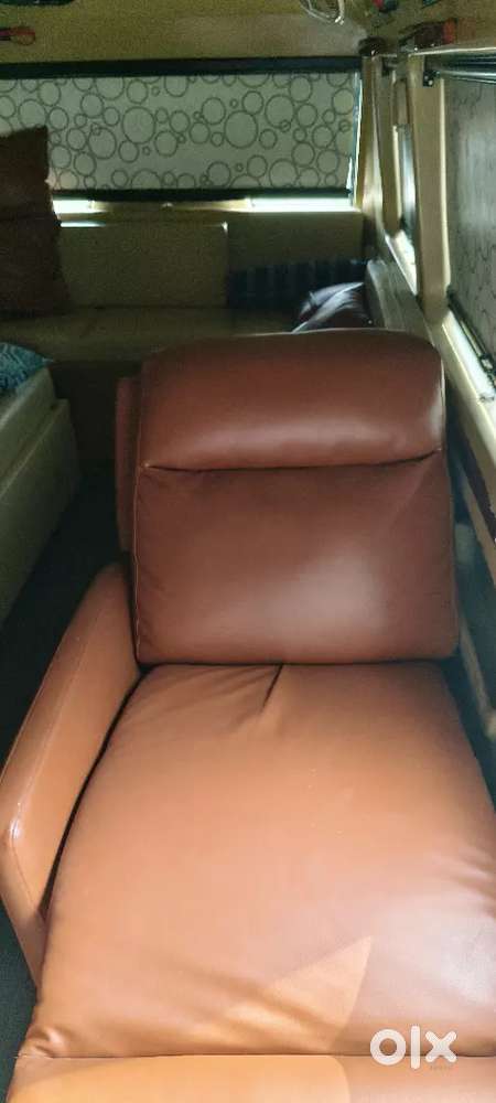 2018 Force One Lx Diesel