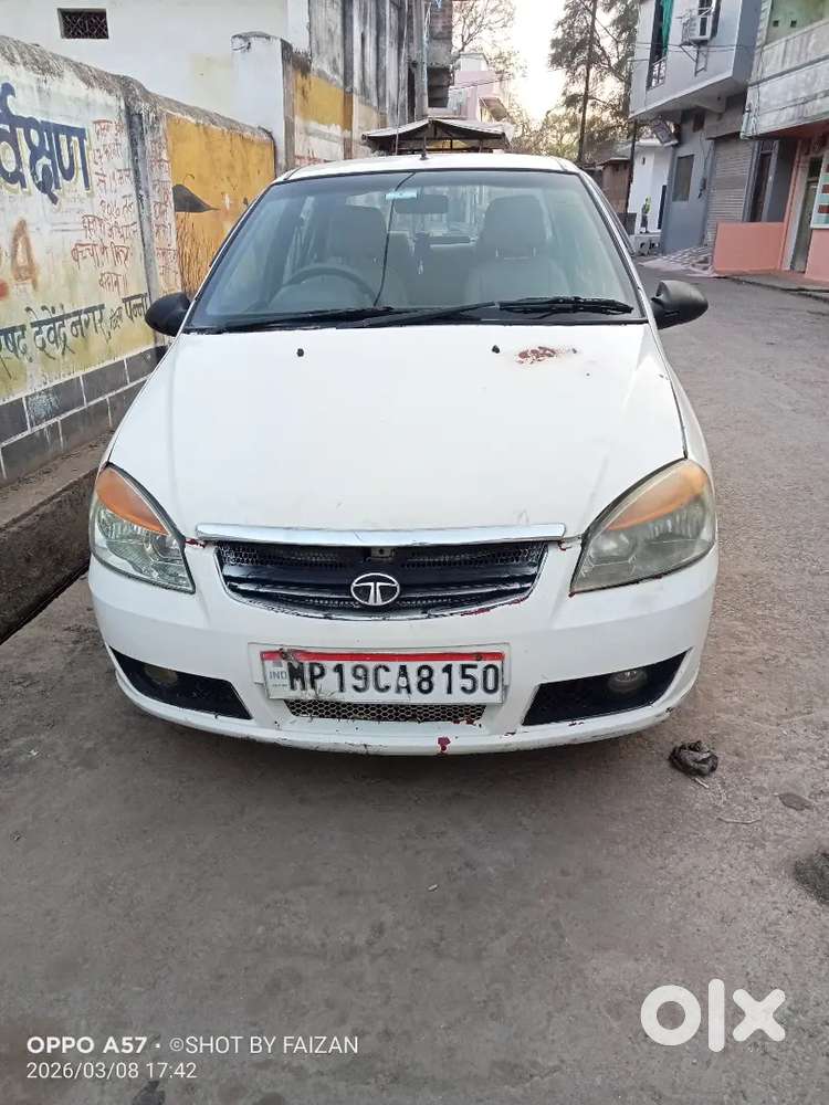 Urgent Sale Lene Wale Hi Sampark Karen