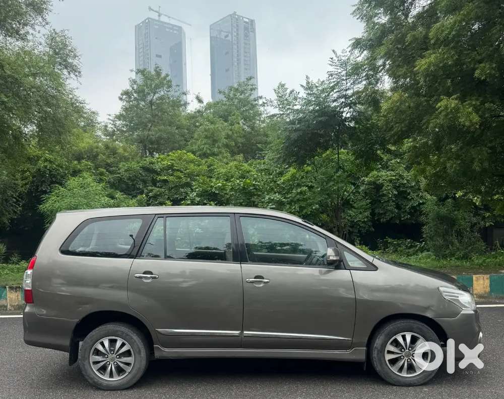 Final Price Up 800000lakh With Ka 1000000 Lakh