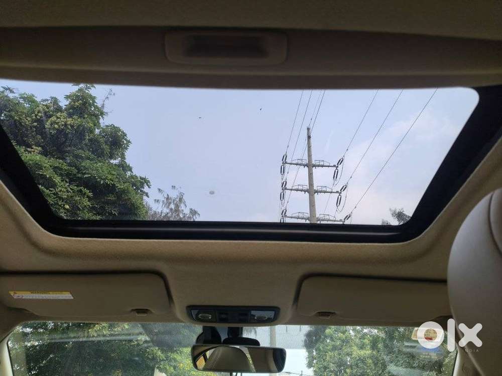 Honda City 1.5 Zx I-dtec Mt, 2018, Diesel