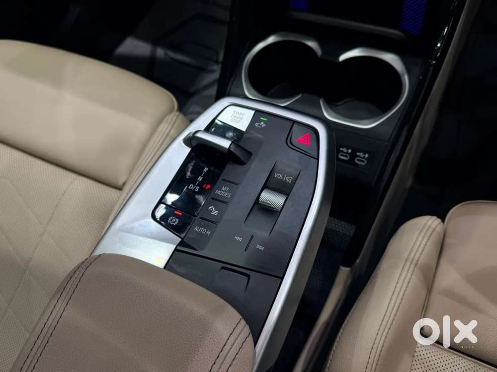 Bmw X1 Sdrive18d M Sport, 2023, Diesel