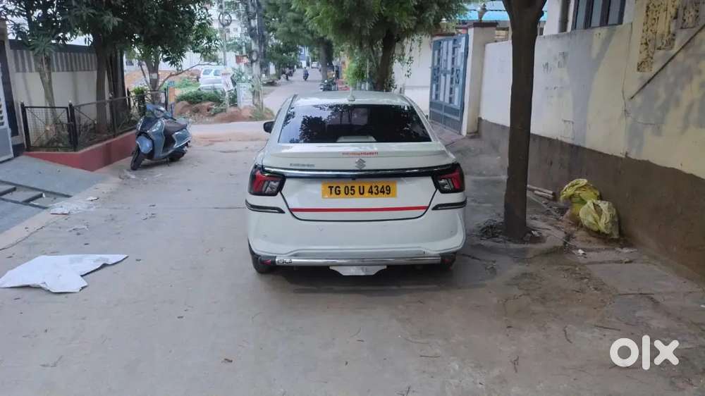 2025  Registration Showroom Truck
