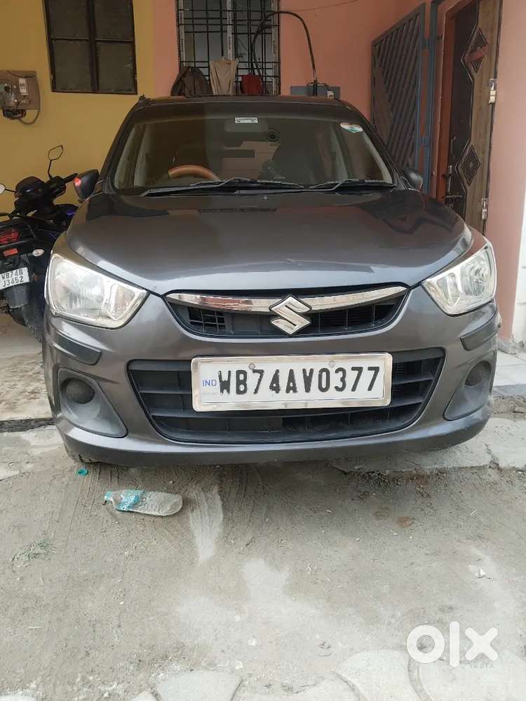 New Condition All Paper Ok Ac Music System Okay Mileage 25 ,,+