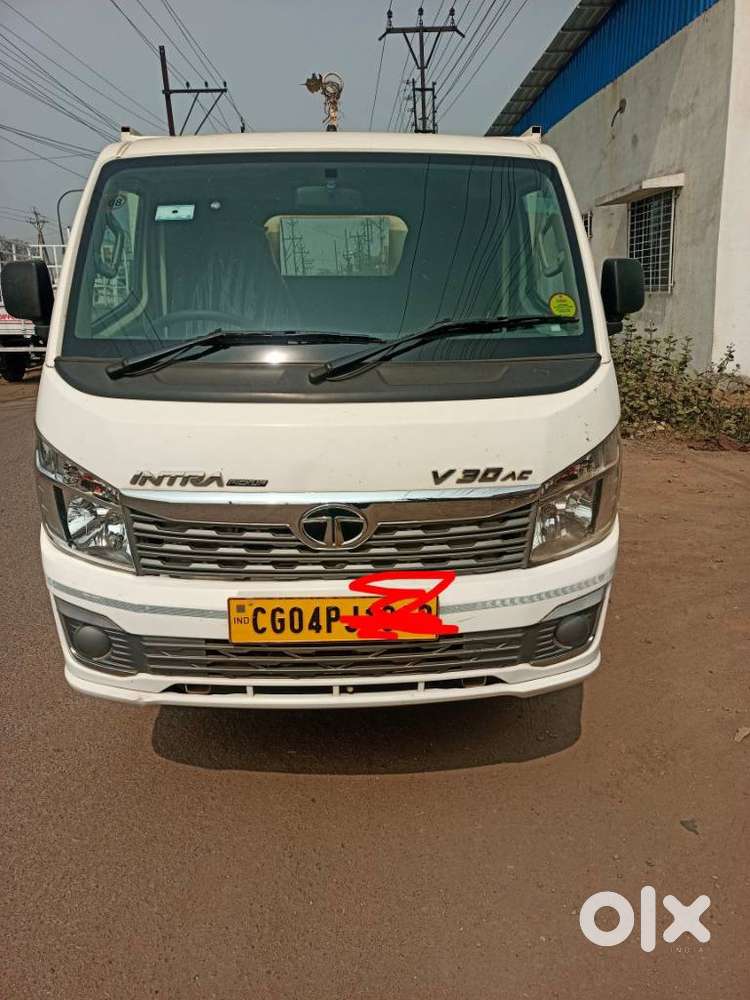 Tata Indigo Ecs Ecs Gls, 2023, Diesel