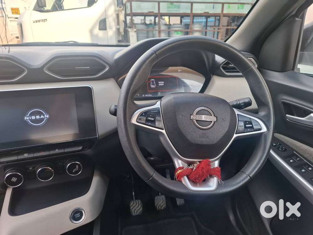 Braand New Condition