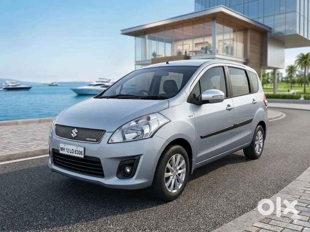 Good Condition Car Company Maintenance