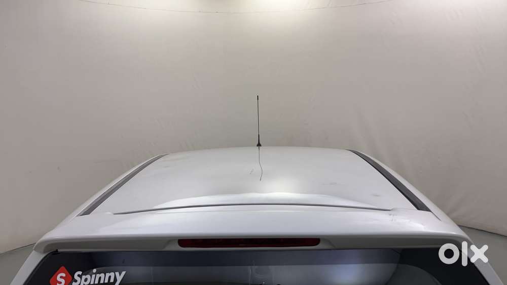 Maruti Suzuki A-star 2012-2014 1.0 Vxi, 2012, Petrol