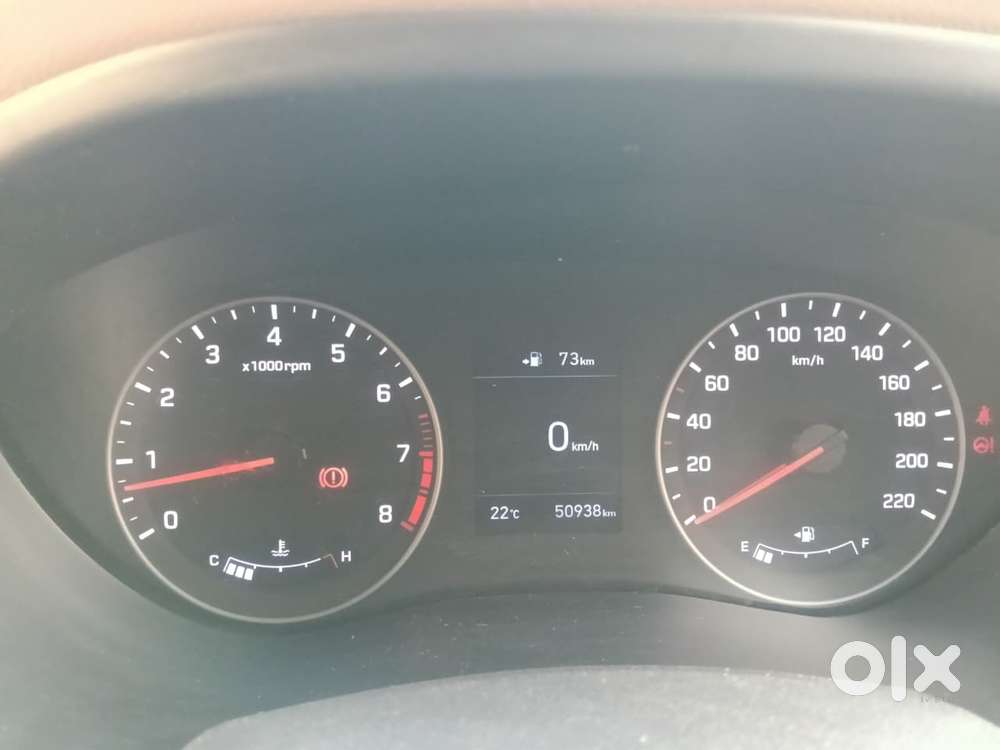 Hyundai Elite I20 Asta 1.2 Mt, 2020, Petrol