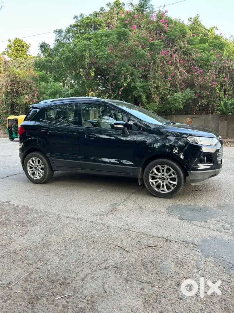 Urgent Sale