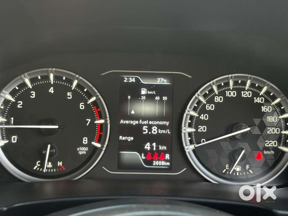 Maruti Suzuki Grand Vitara 1.5 Sigma Smart Hybrid, 2026, Petrol