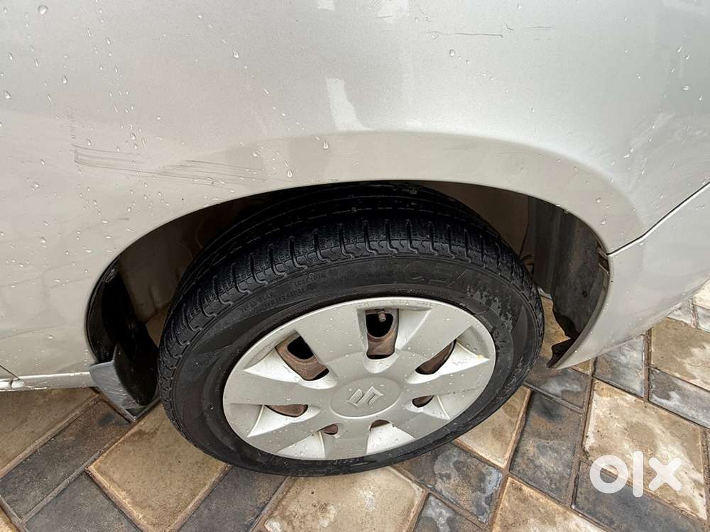 Maruti Suzuki Alto K10 2014