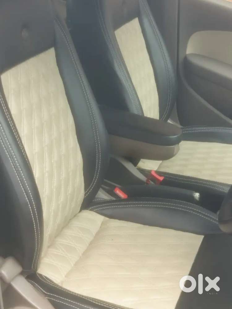 Skoda Rapid Elegance 2013 Diesel
