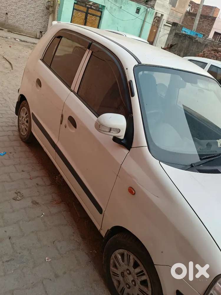 Okay Condition H , Cng Pass Nhi H