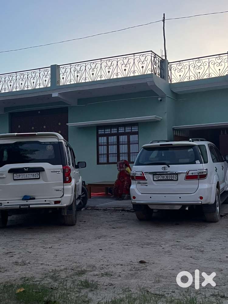 Toyota Fortuner 2011 Diesel 4x4