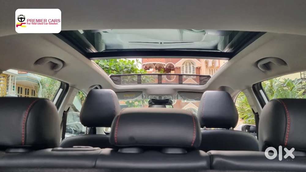 Mg Zs Ev, 2024, Electric