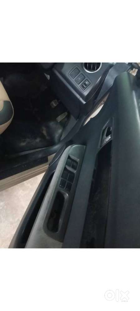 Maruti Suzuki Swift Dzire Vdi (o), 2009, Diesel