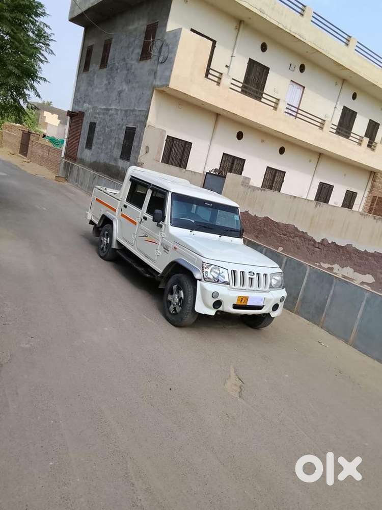 Mahindra Diesel Car 2016