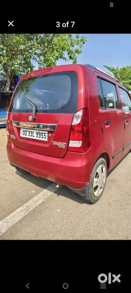 3 Month Me 3 Wonrsip Change Heichhi.gadi Ok