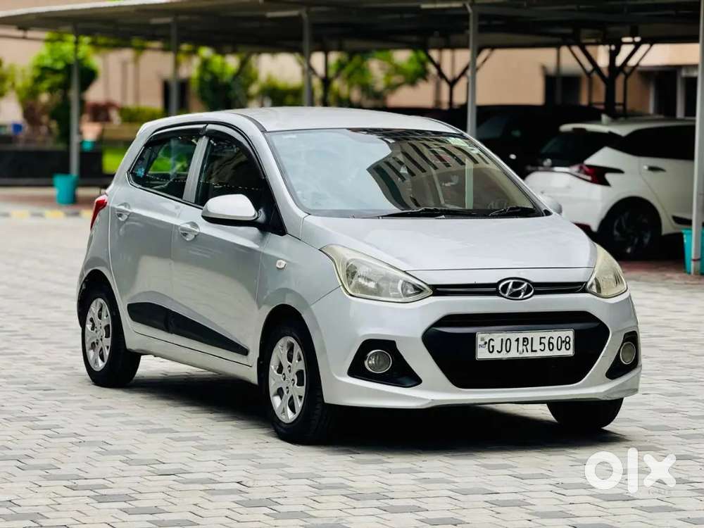 Sale Car Like New
