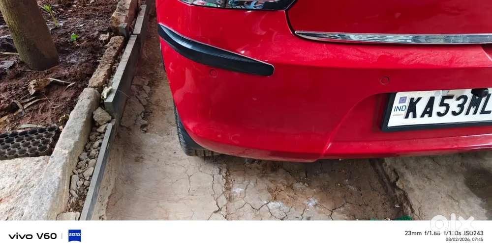 Maruti Suzuki Swift Zxi Ags 2023 Urgent Sale