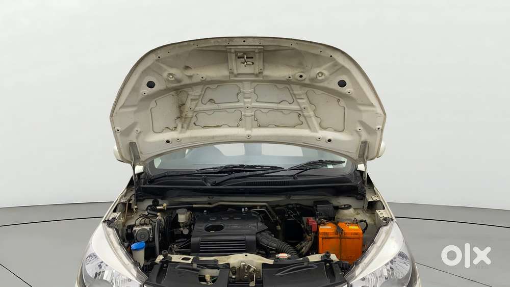 Maruti Suzuki Celerio Vxi Mt, 2020, Petrol