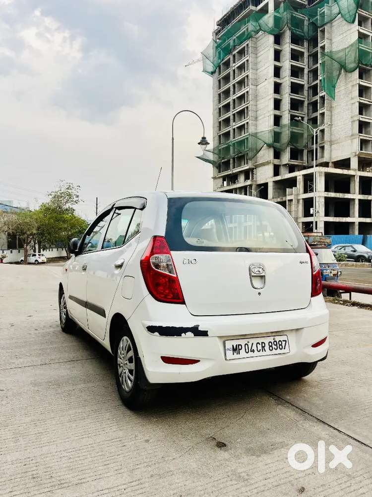 Very Good Condition Cars