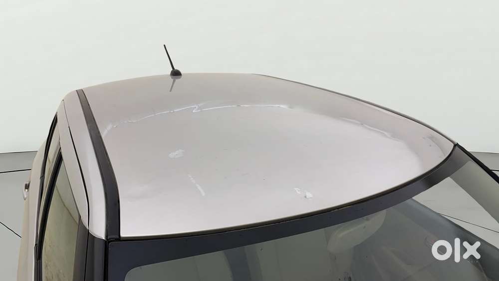 Maruti Suzuki Swift Dzire Vxi 1.2, 2014, Petrol