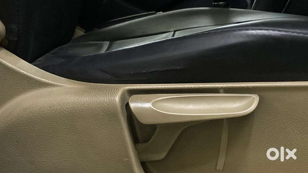 Volkswagen Ameo 1.2 Mpi Highline, 2017, Petrol