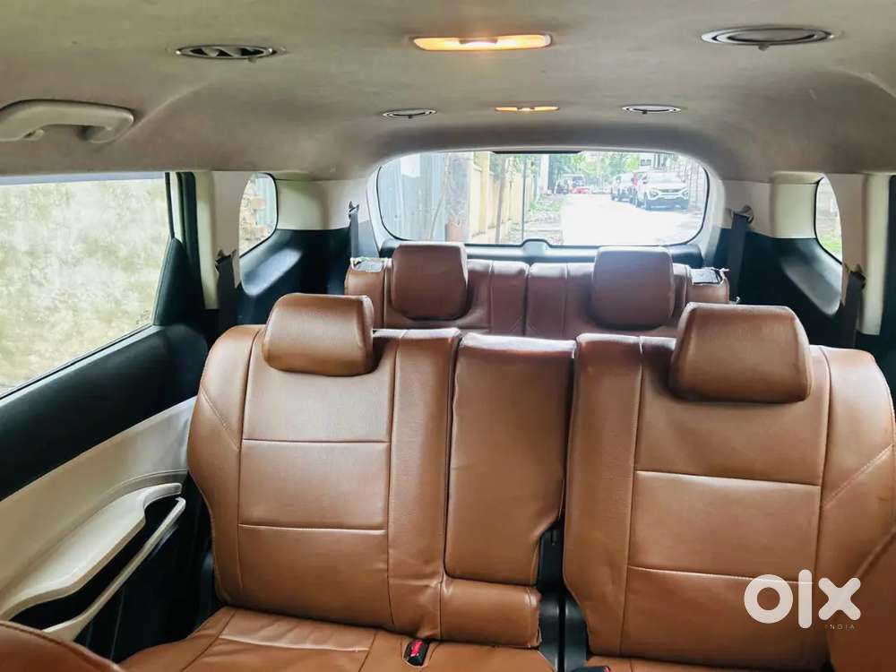 Kia Carens Diesel 2023 Premium