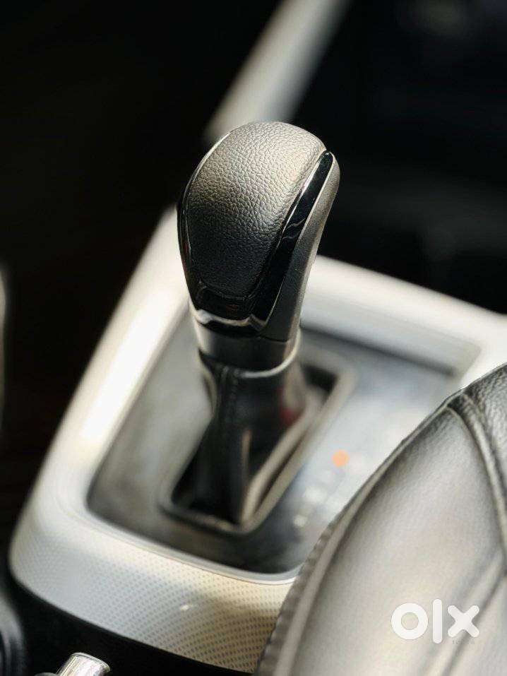 Maruti Suzuki Swift Amt Zdi, 2018, Diesel